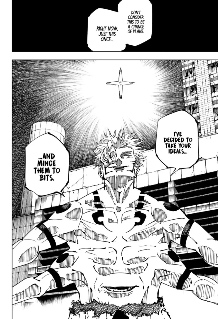 -Jujutsu-Kaisen-Manga-Chapter-248 Page 12