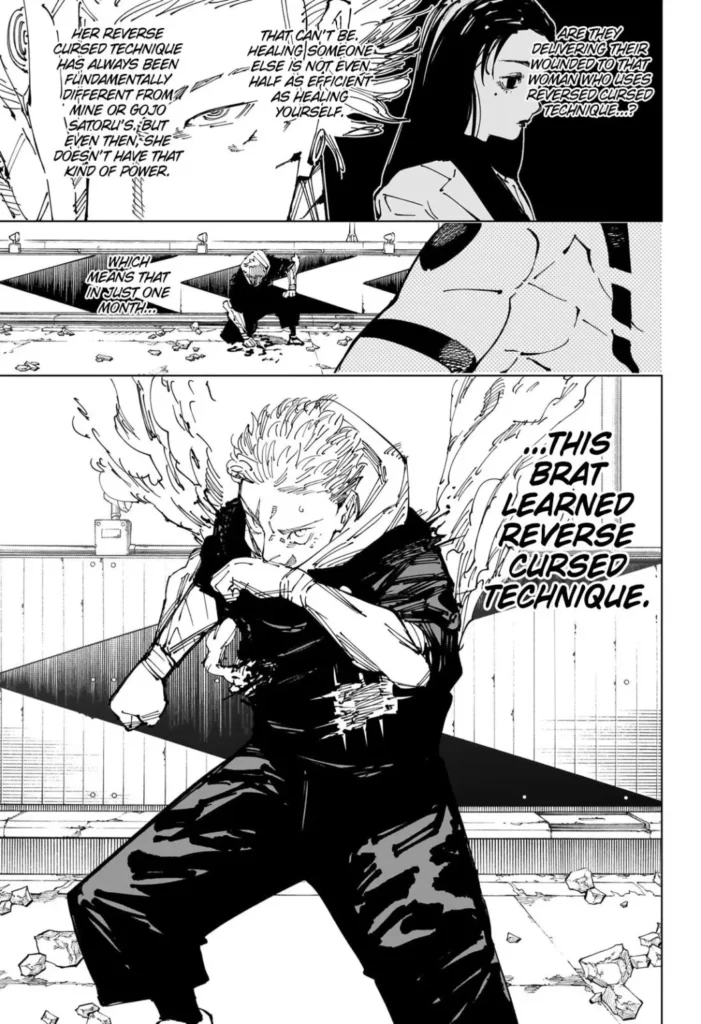 -Jujutsu-Kaisen-Manga-Chapter-248 Page 5