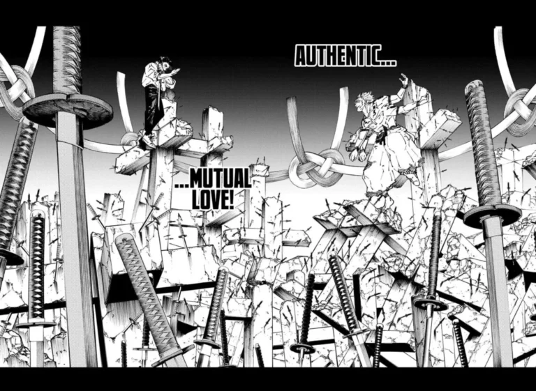 -Jujutsu-Kaisen-Manga-Chapter-249 Page 14