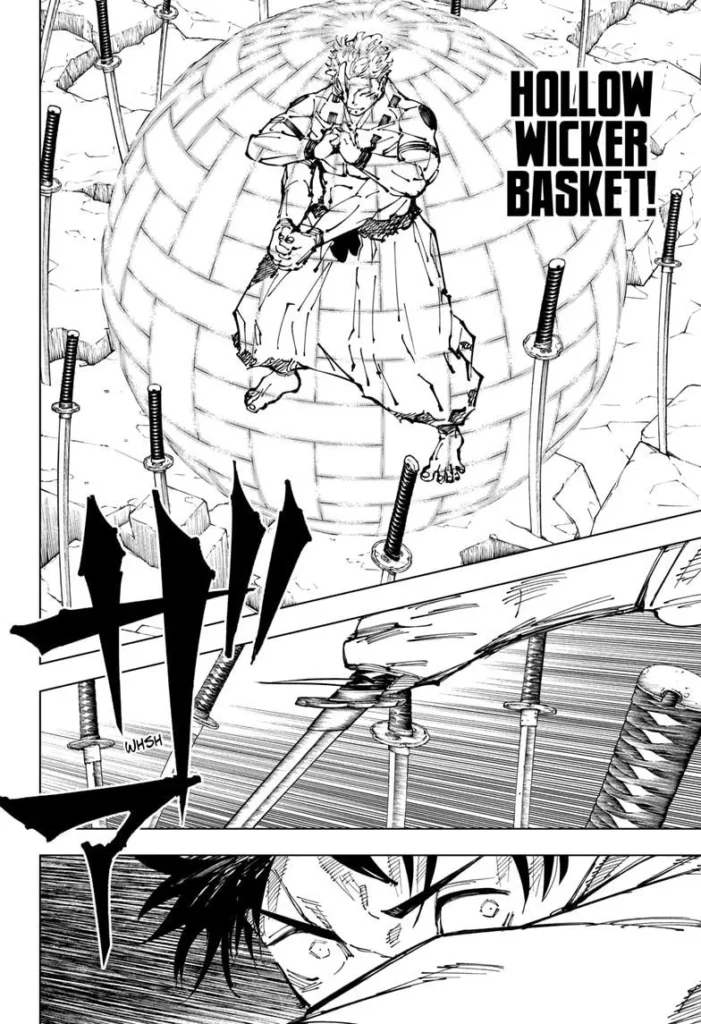 -Jujutsu-Kaisen-Manga-Chapter-249 Page 15