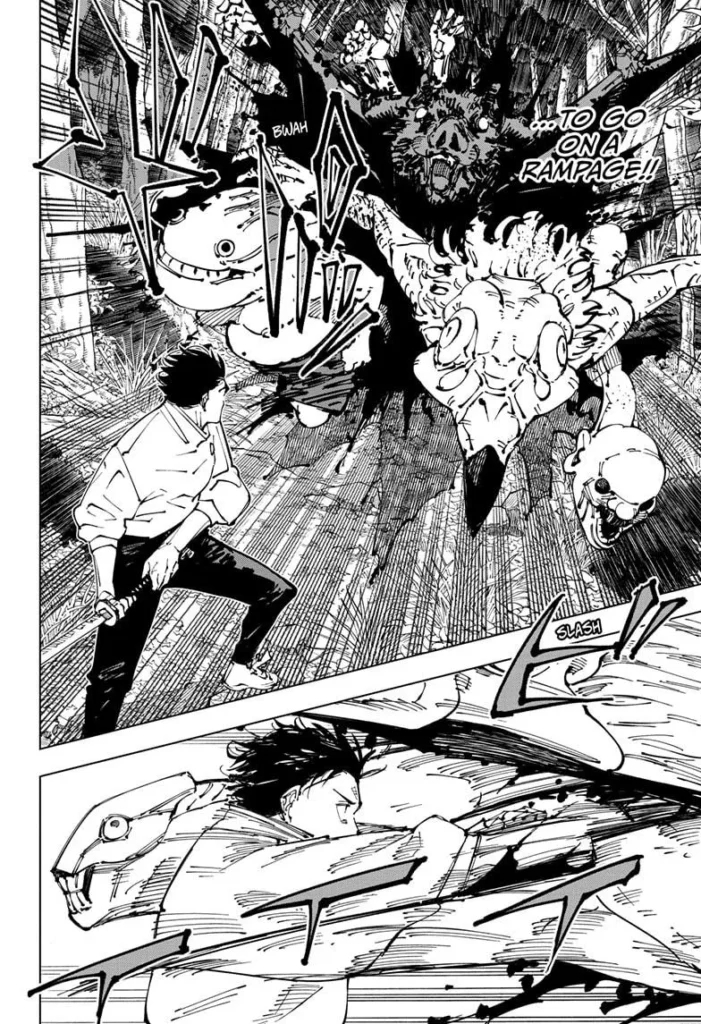 -Jujutsu-Kaisen-Manga-Chapter-249 Page 2