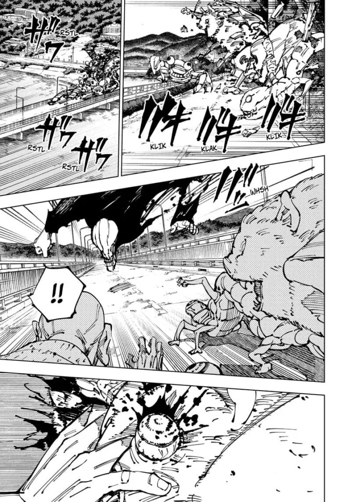 -Jujutsu-Kaisen-Manga-Chapter-249 Page 3