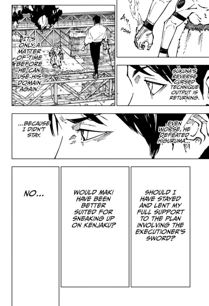 -Jujutsu-Kaisen-Manga-Chapter-249 Page 8