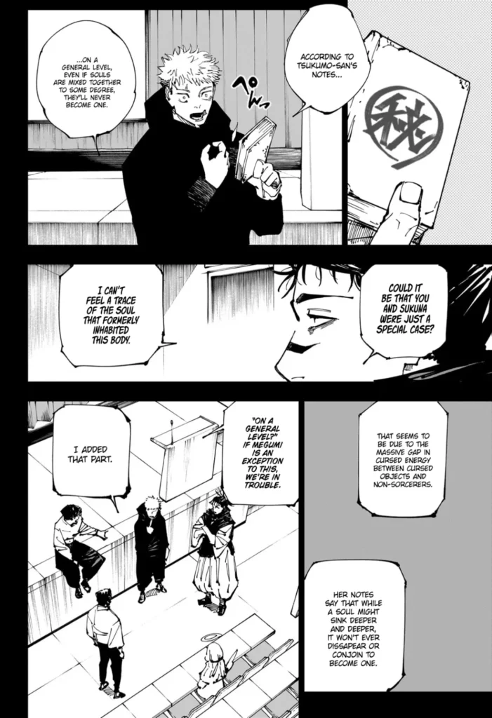 -Jujutsu-Kaisen-Manga-Chapter-251 Page 10
