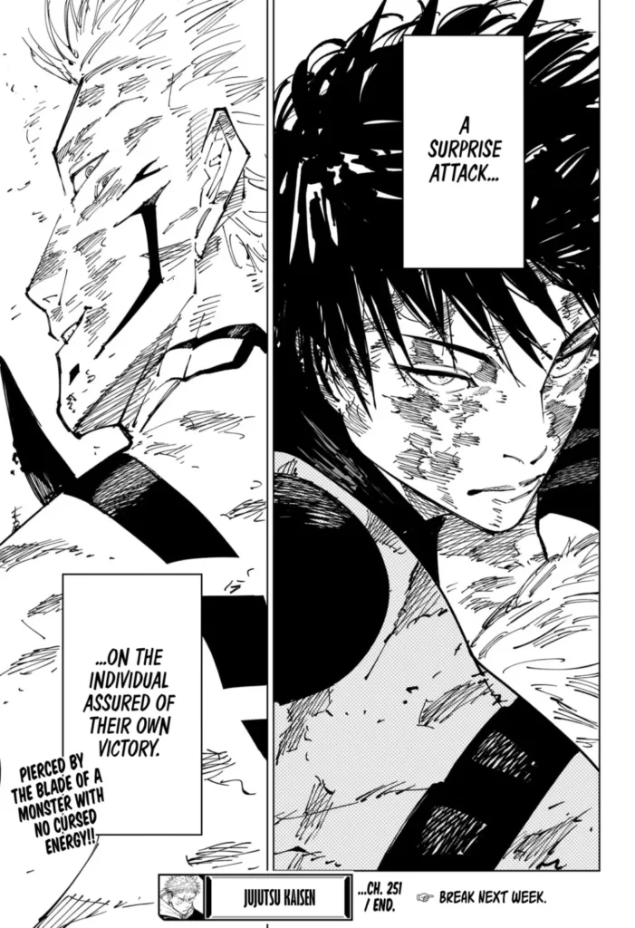 -Jujutsu-Kaisen-Manga-Chapter-251 Page 18