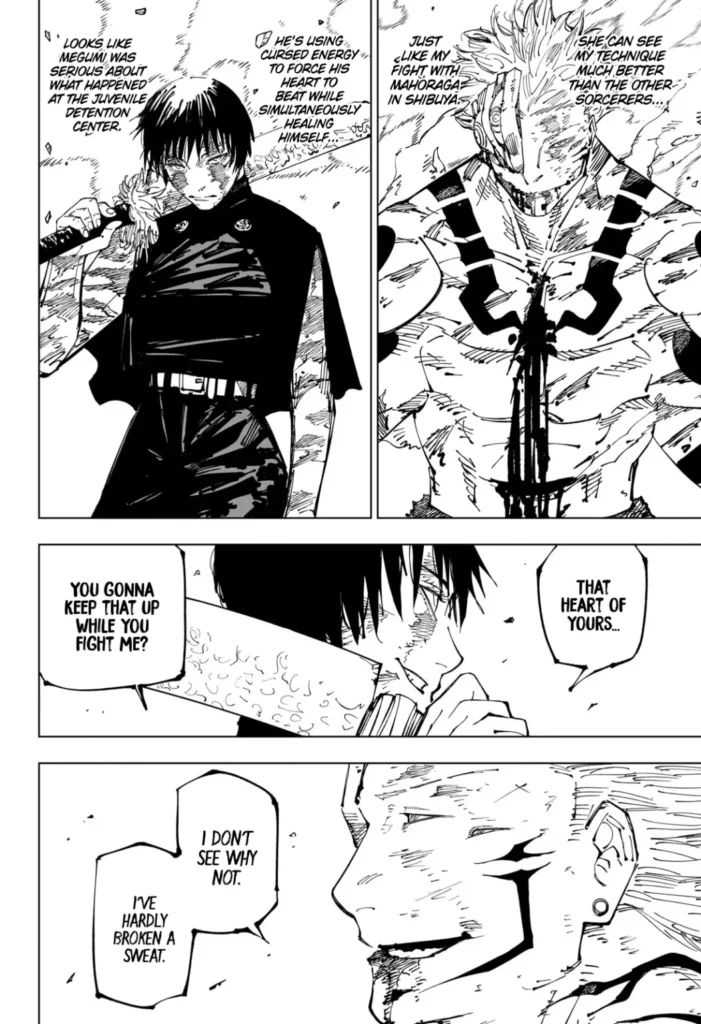 -Jujutsu-Kaisen-Manga-Chapter-252 Page 15