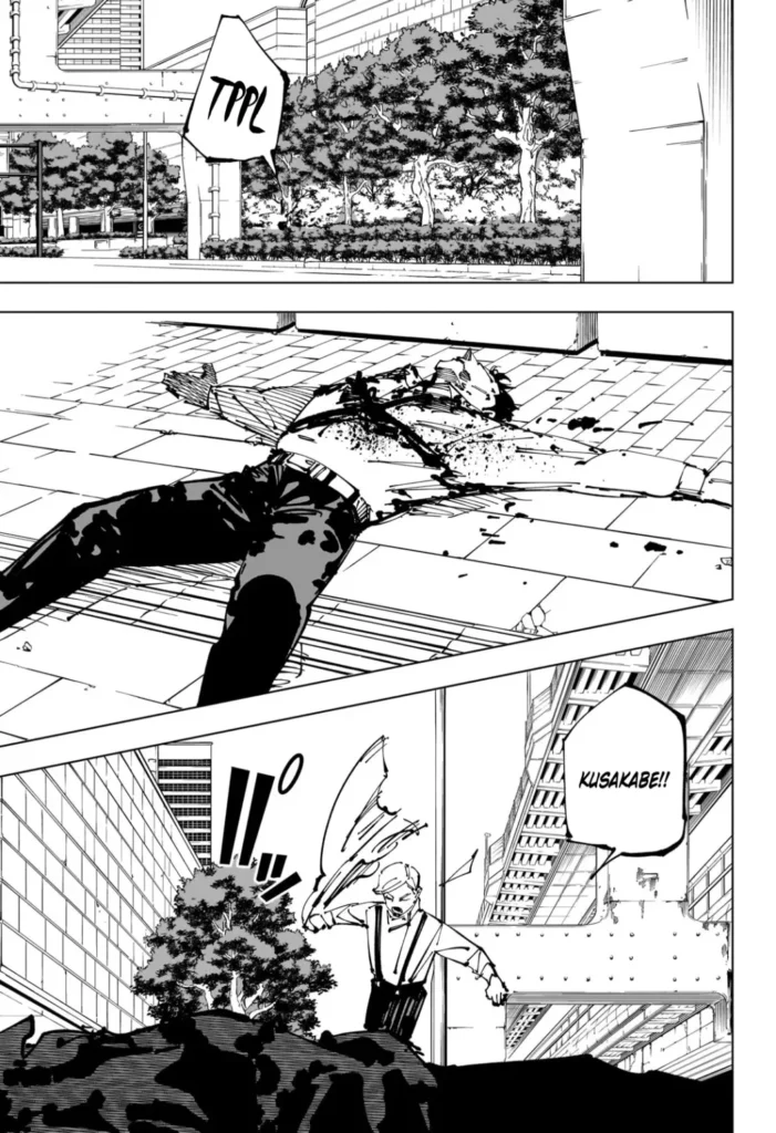 -Jujutsu-Kaisen-Manga-Chapter-254 Page 16