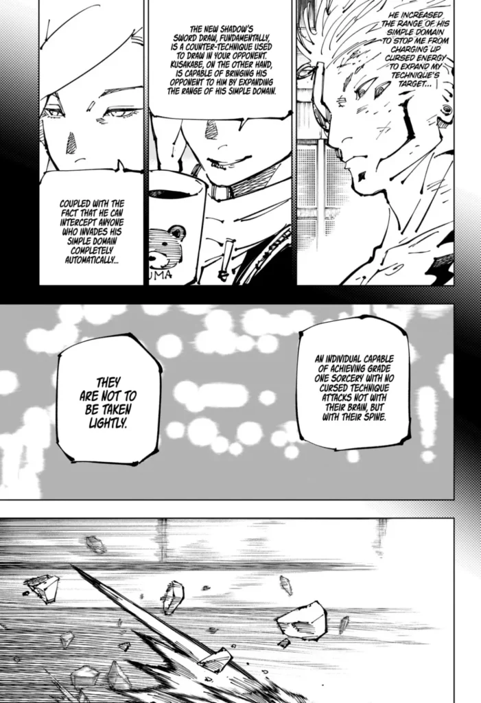 -Jujutsu-Kaisen-Manga-Chapter-254 Page 7