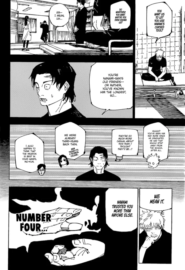 -Jujutsu-Kaisen-Manga-Chapter-257 Page 10