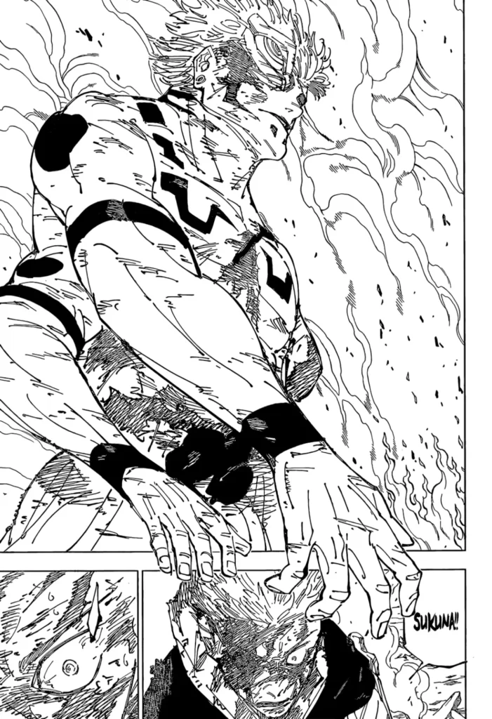 -Jujutsu-Kaisen-Manga-Chapter-259 Page 10