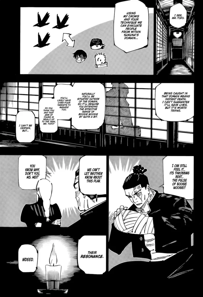 -Jujutsu-Kaisen-Manga-Chapter-259 Page 12