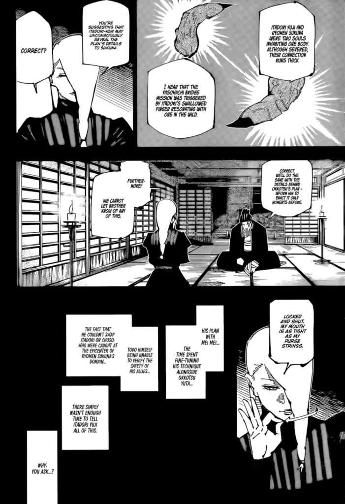 -Jujutsu-Kaisen-Manga-Chapter-259 Page 13