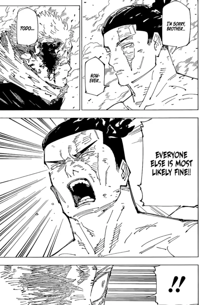 -Jujutsu-Kaisen-Manga-Chapter-259 Page 14