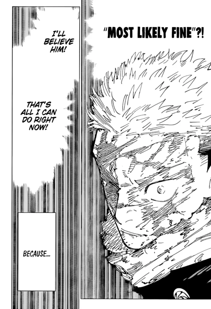 -Jujutsu-Kaisen-Manga-Chapter-259 Page 15