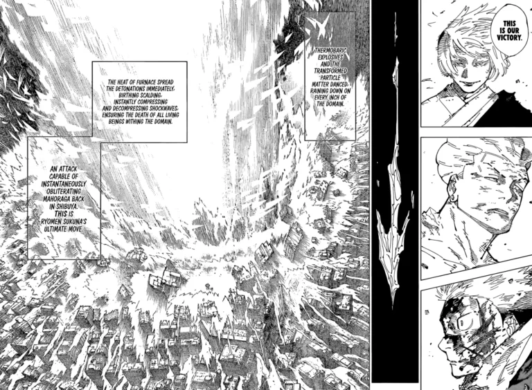 -Jujutsu-Kaisen-Manga-Chapter-259 Page 3