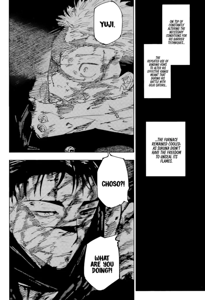 -Jujutsu-Kaisen-Manga-Chapter-259 Page 4