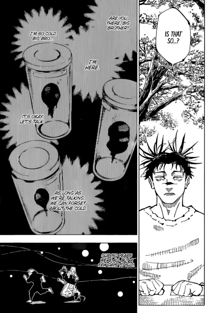-Jujutsu-Kaisen-Manga-Chapter-259 Page 7