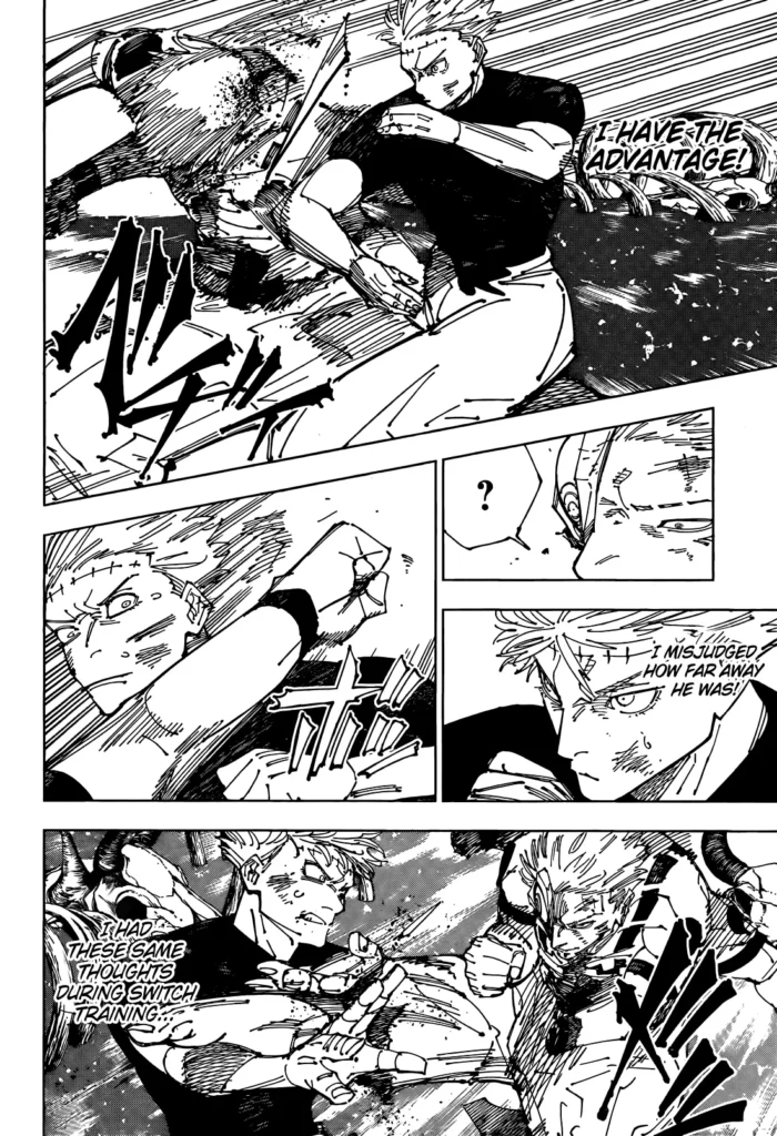 -Jujutsu-Kaisen-Manga-Chapter-262.2 Page 4