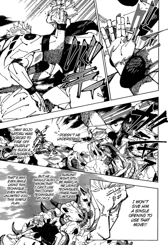 -Jujutsu-Kaisen-Manga-Chapter-262.2 Page 9