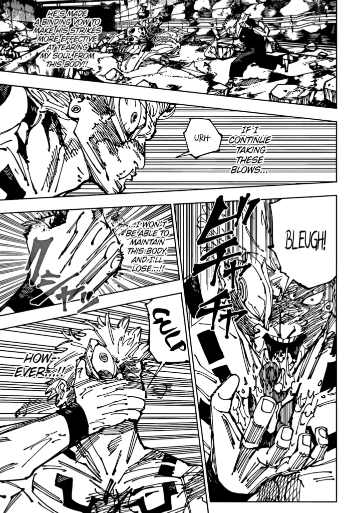 -Jujutsu-Kaisen-Manga-Chapter-263 Page 10