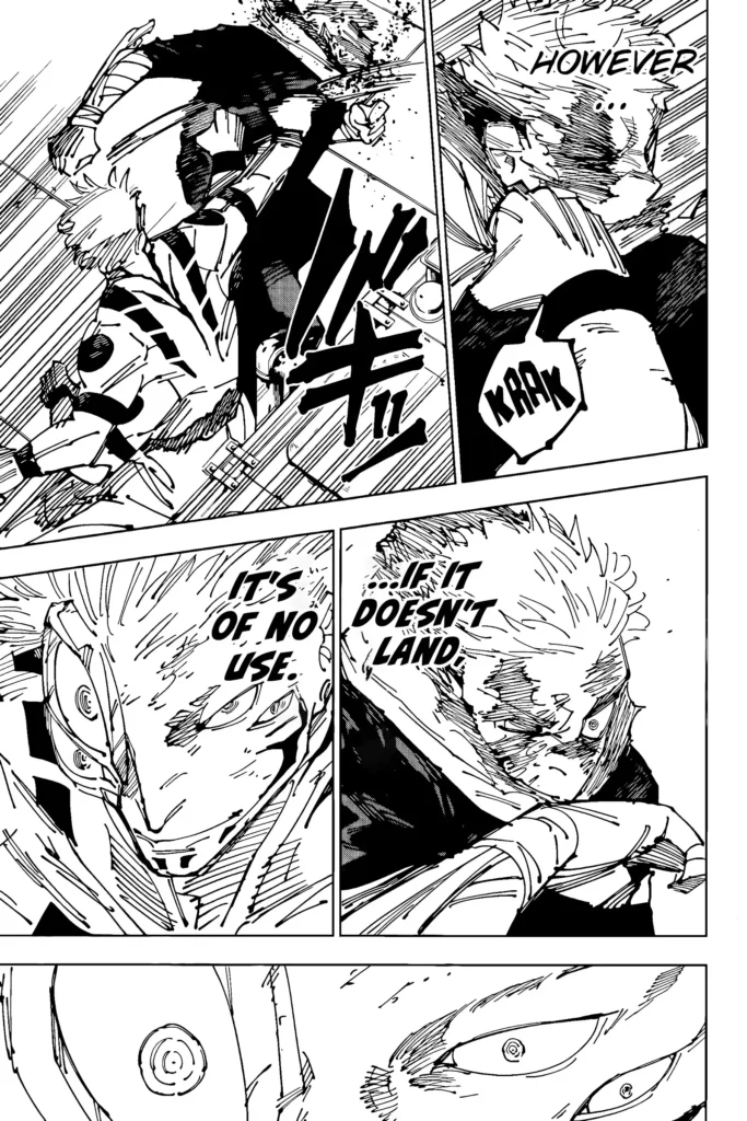 -Jujutsu-Kaisen-Manga-Chapter-264 Page 14