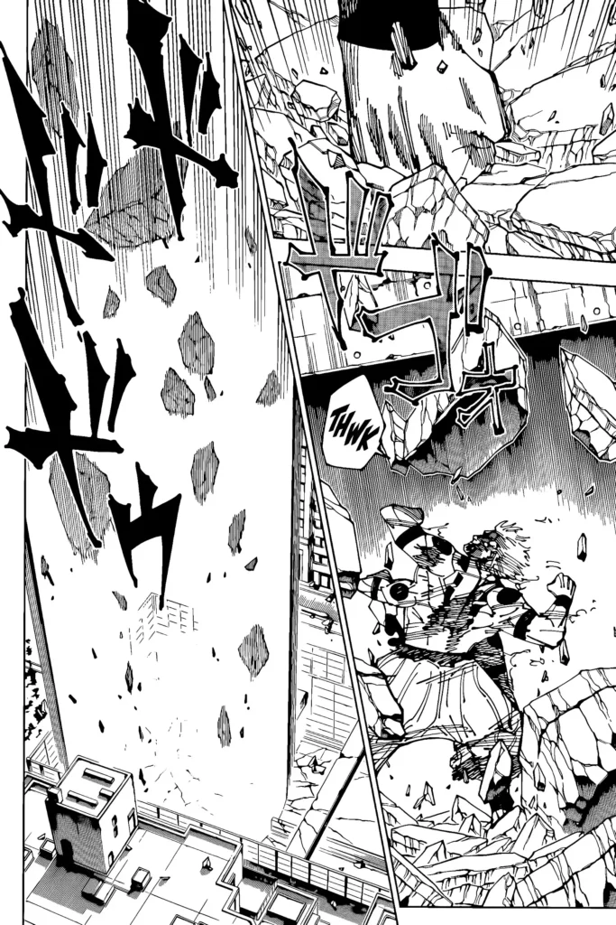 -Jujutsu-Kaisen-Manga-Chapter-264 Page 2