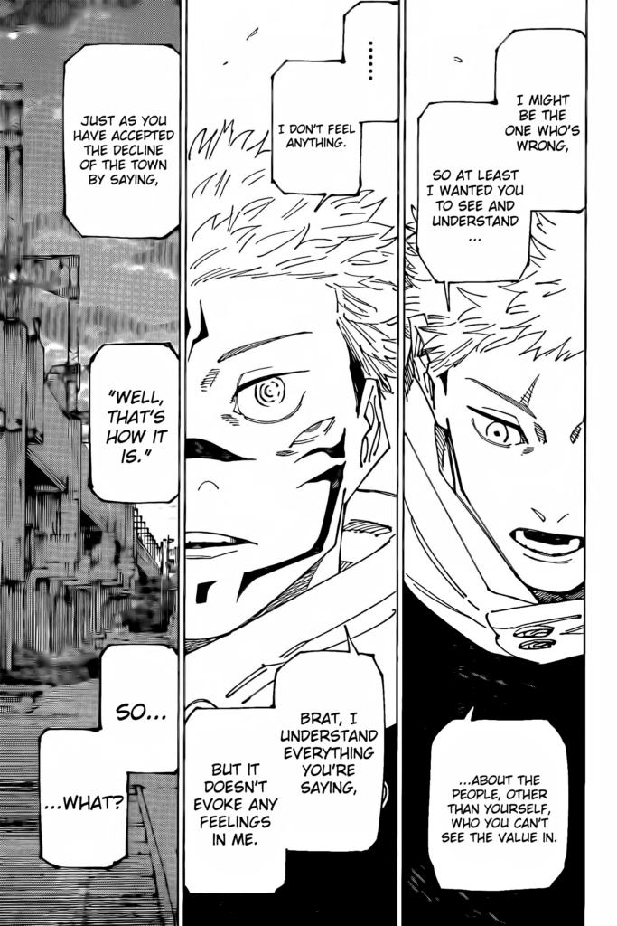-Jujutsu-Kaisen-Manga-Chapter-265 Page 15