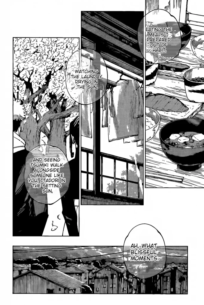 -Jujutsu-Kaisen-Manga-Chapter-266 Page 2