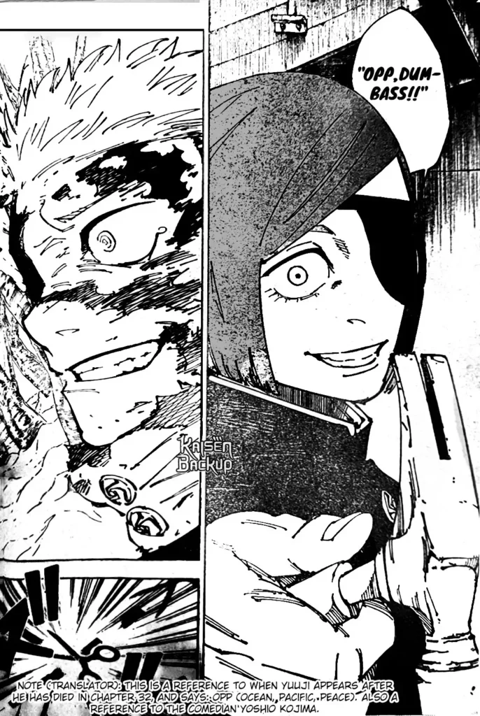 -Jujutsu-Kaisen-Manga-Chapter-267 Page 11