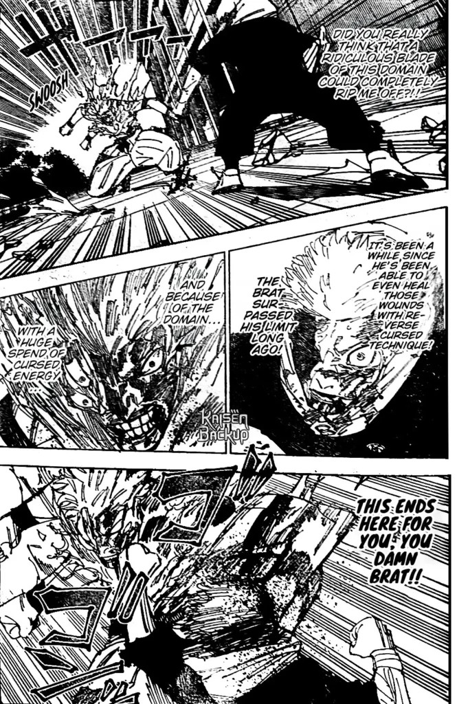 -Jujutsu-Kaisen-Manga-Chapter-267 Page 14