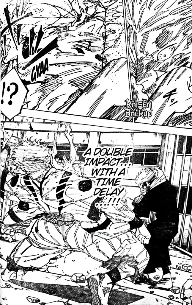 -Jujutsu-Kaisen-Manga-Chapter-267 Page 15