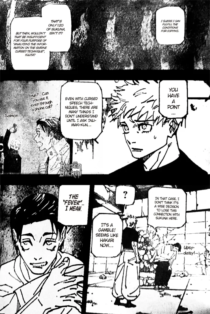 -Jujutsu-Kaisen-Manga-Chapter-267 Page 2