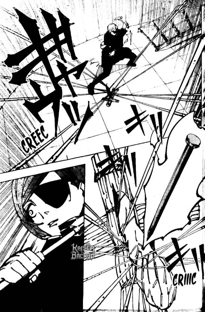 -Jujutsu-Kaisen-Manga-Chapter-267 Page 9
