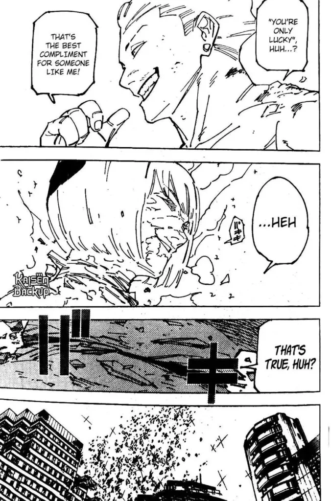 -Jujutsu-Kaisen-Manga-Chapter-268 Page 10