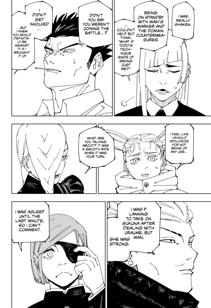 -Jujutsu-Kaisen-Manga-Chapter-269 Page 10