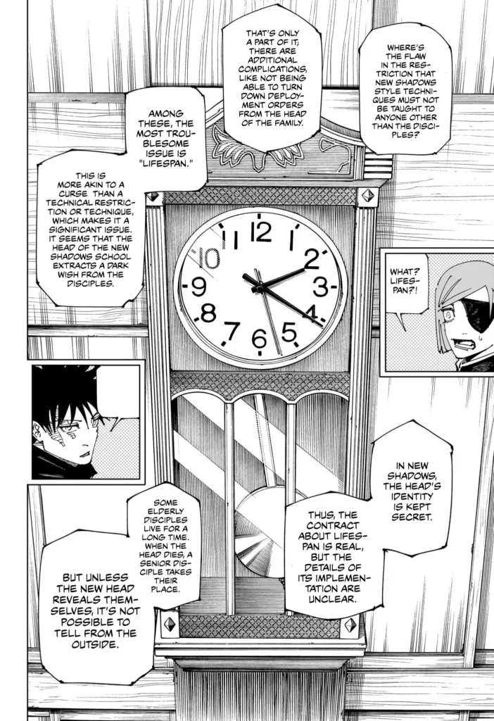 -Jujutsu-Kaisen-Manga-Chapter-269 Page 14