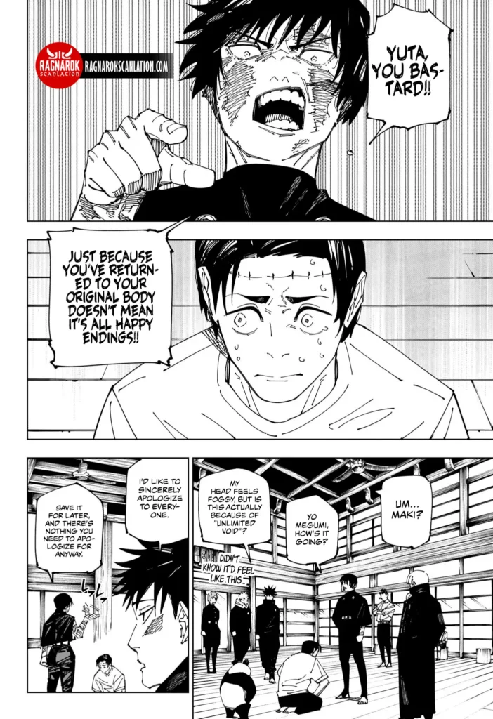 -Jujutsu-Kaisen-Manga-Chapter-269 Page 2