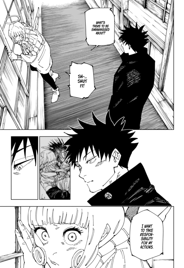 -Jujutsu-Kaisen-Manga-Chapter-270 Page 13