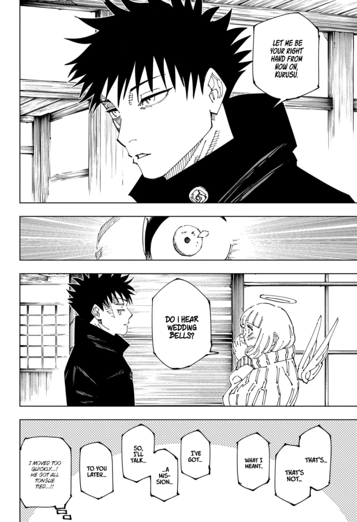 -Jujutsu-Kaisen-Manga-Chapter-270 Page 14