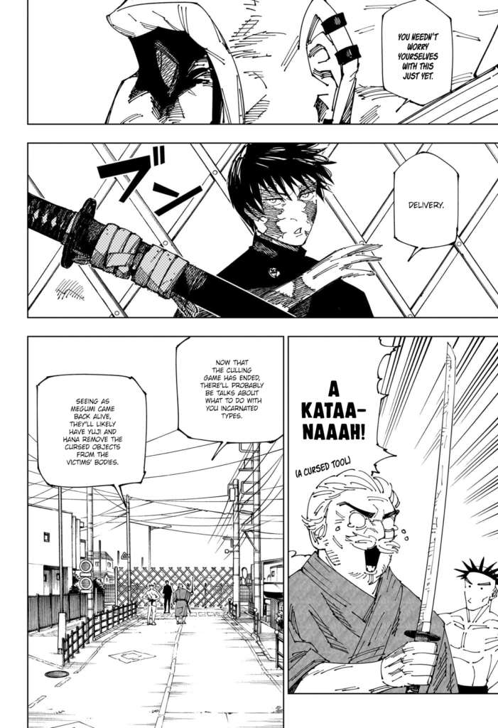 -Jujutsu-Kaisen-Manga-Chapter-270 Page 4