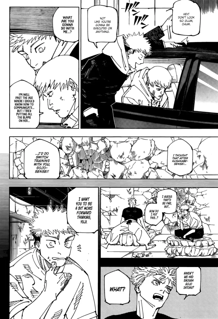 -Jujutsu-Kaisen-Manga-Chapter-271 Page 14