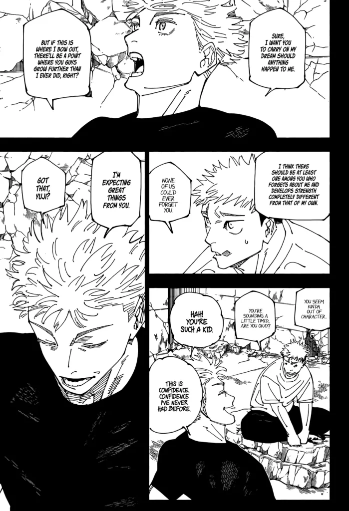 -Jujutsu-Kaisen-Manga-Chapter-271 Page 15