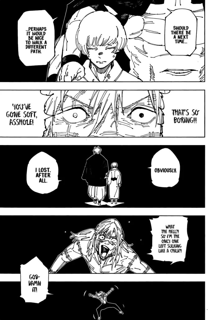 -Jujutsu-Kaisen-Manga-Chapter-271 Page 19