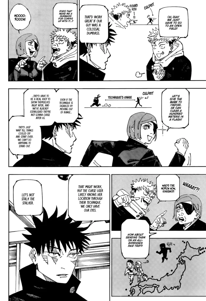 -Jujutsu-Kaisen-Manga-Chapter-271 Page 4