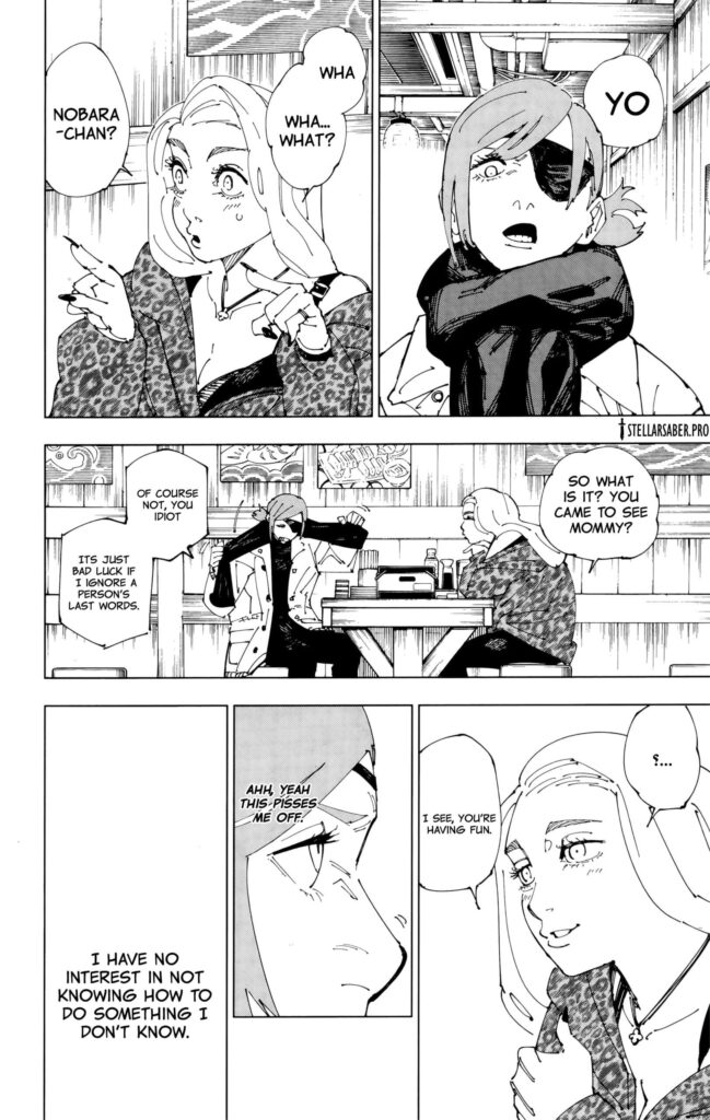 -Jujutsu-Kaisen-Manga-Chapter-272 Page 11