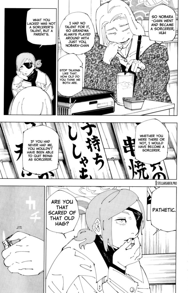 -Jujutsu-Kaisen-Manga-Chapter-272 Page 12