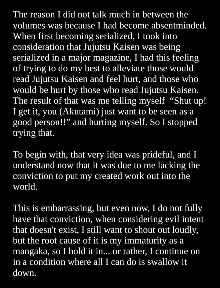 -Jujutsu-Kaisen-Manga-Chapter-272 Page 23
