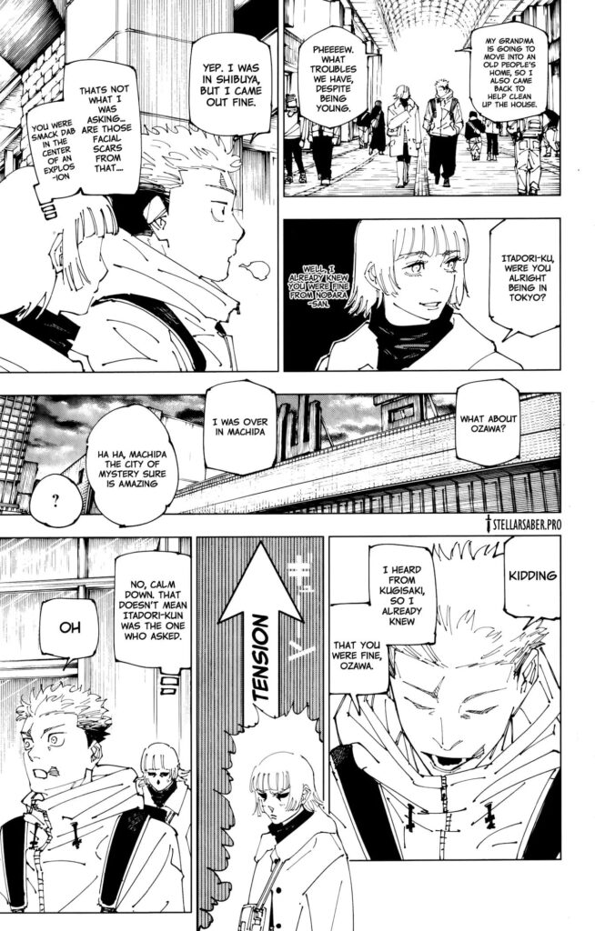 -Jujutsu-Kaisen-Manga-Chapter-272 Page 4
