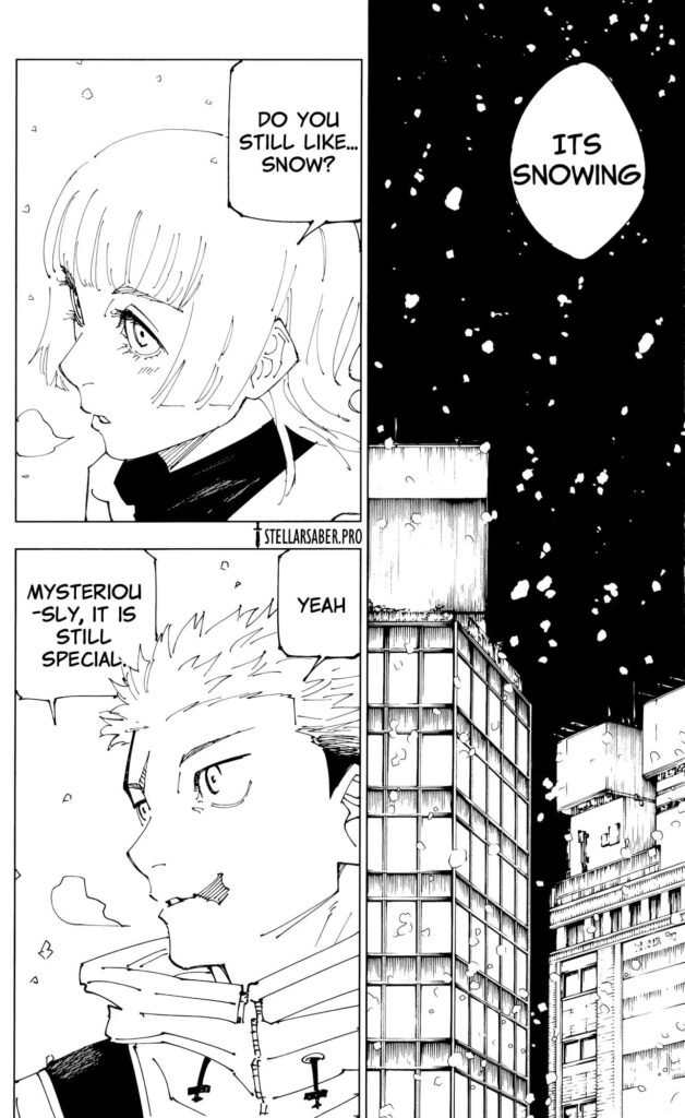 -Jujutsu-Kaisen-Manga-Chapter-272 Page 5